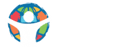 Foz Do Iguacu Sticker by Instituto Polo Iguassu
