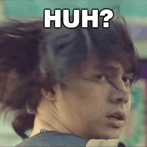 Happy Good Morning GIF by Viva Films