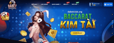 dabetband giphyupload GIF