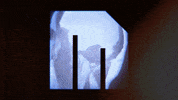 Mbm GIF by McGill University