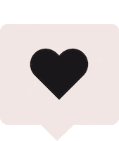 Giambattista Valli Love Sticker by H&M