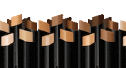 vanish cruelty free Sticker by Hourglass Cosmetics