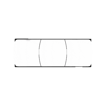 Web Design Sticker by Prickly Peach Films