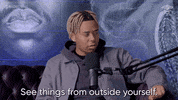 Season 1 Sport GIF by SHOWTIME Sports