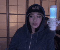 Sexy Cute Girl GIF