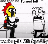 Diary Of A Wimpy Kid Avery GIF