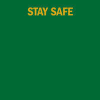 Ace Nova GIF by BoldlyNOVA