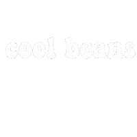 70S Hippie Sticker