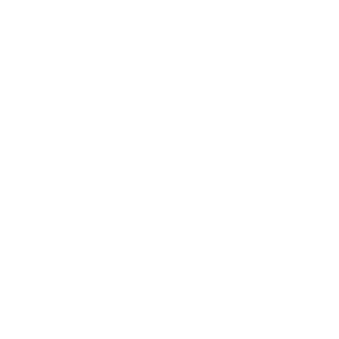 Hogar Sticker by Reynera