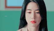 Theglory GIF