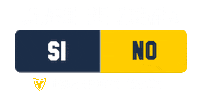 UCAM_Universidad sports gym usc murcia Sticker