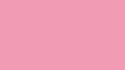 Swpopsceptre GIF by South Wales Police