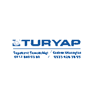 tepekentturyap turyap tepekentturyap tepekent Sticker