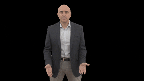 youfirst giphyupload football futbol swipe up GIF