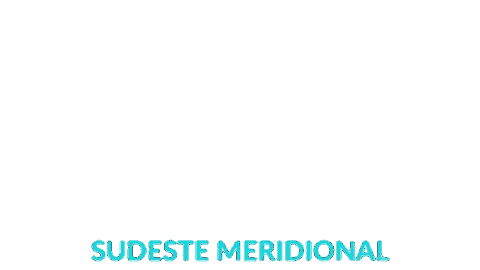 Sticker by TOTVS SUDESTE MERIDIONAL