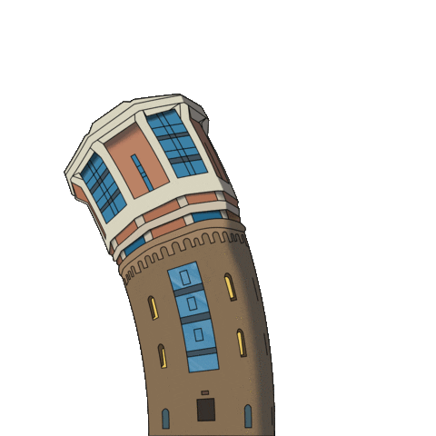 Content Create Sticker by IMORNL