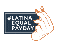 Latina Amigas Sticker by weallgrow
