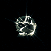 art cinema 4d GIF by Angular Geometry