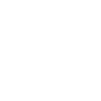 Conference Conyc Sticker by Campus Outreach Minneapolis