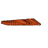 Risotolandia risotolandia grupo risotolandia ser risotolandia Sticker