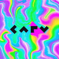 Partner Ai Art GIF by Sogni AI