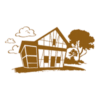 Cerveja Sticker by Cervejaria Hunsrück
