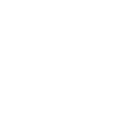 Sticker by marliesdekkers