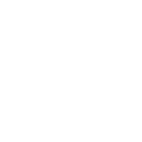 Swimwear Sticker by marliesdekkers