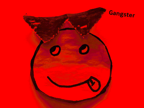 GIF by Kunstkwartier