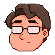Ts What Sticker