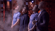Gordon Ramsay Cooking GIF by FOX TV
