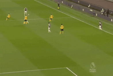 danhdangsport238 giphygifmaker giphygifmakermobile GIF