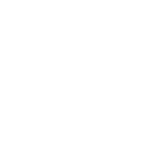 lifeplusqa fitness life gym body Sticker