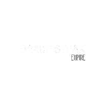 EmpireRestaurantTenerife venturerestaurants venturetenerife empiretenerife empirerestaurant Sticker
