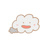 Happy Feliz Sticker