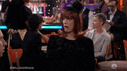 Nbc GIF by Will & Grace