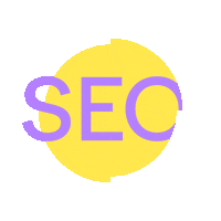 Google Seo Sticker by SEMrush