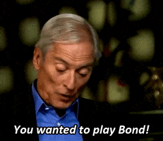 mic GIF