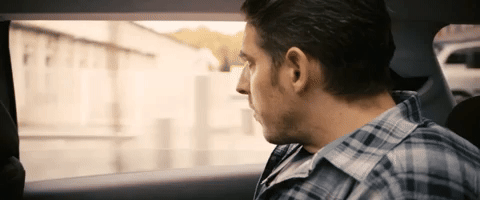 Things Haven't Changed