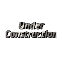 Under Contruction Sticker by Jackson Stanley REALTORS