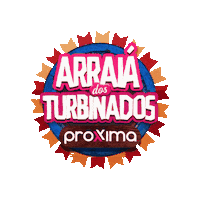 Souproxxima Sticker by Proxxima Telecom