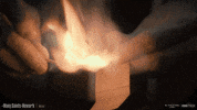 themanysaintsofnewark drama action mafia crime GIF