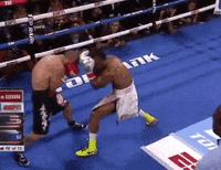 toprank fight boxing fighting espn GIF