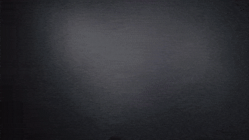 Happy Mothers Day GIF