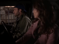 season 4 netflix GIF by Gilmore Girls 