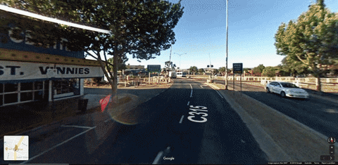 BorderMail giphyupload GIF