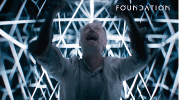 Let Me Out Help GIF by Apple TV