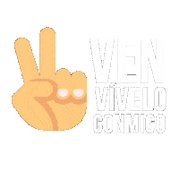 vacaciones viajar Sticker by Vision Travel