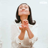 Puppy Puppies GIF by BuzzFeed