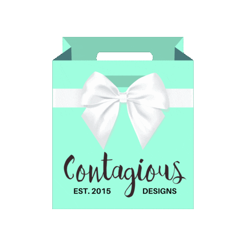 contagiousdesignscanada giphygifmaker contagiousdesignscanada contagiousdesignsca contagiousdesigns Sticker